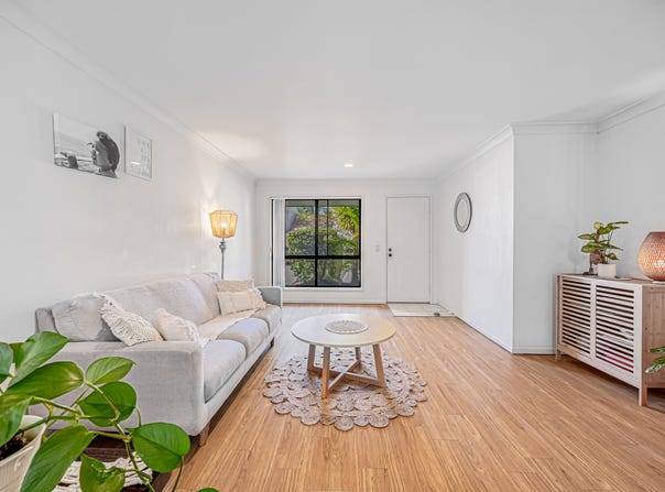 164/10 Ghilgai Road, Merrimac, Qld 4226