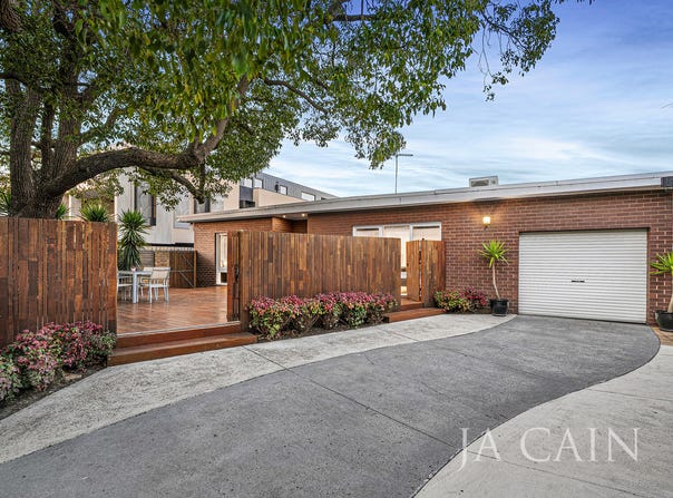 4/441 Camberwell Road, Camberwell, Vic 3124