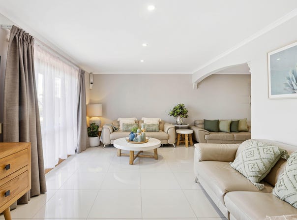 2 Paisley Court, Wynn Vale, SA 5127
