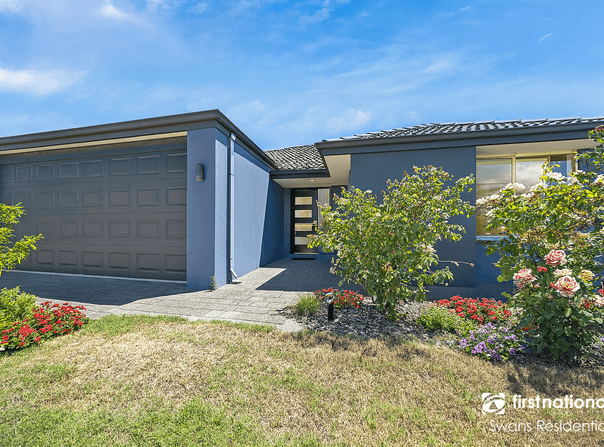 11 Syon Way, Brabham, WA 6055
