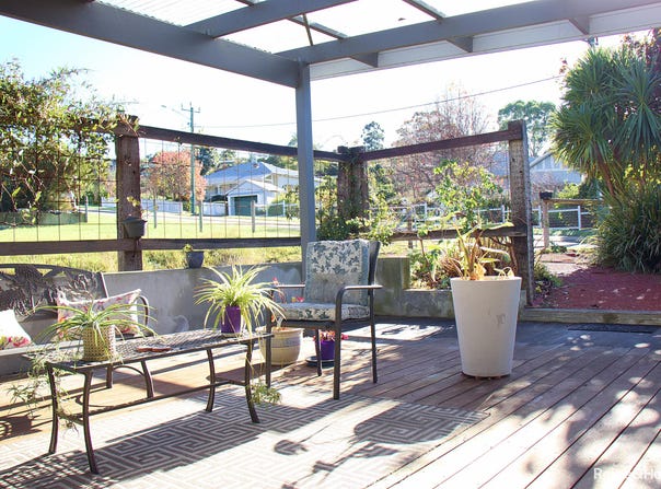 25 Horsley Road, Denmark, WA 6333