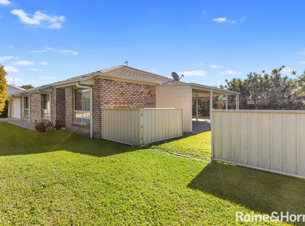 12 Oregon Court, Cooroy, Qld 4563