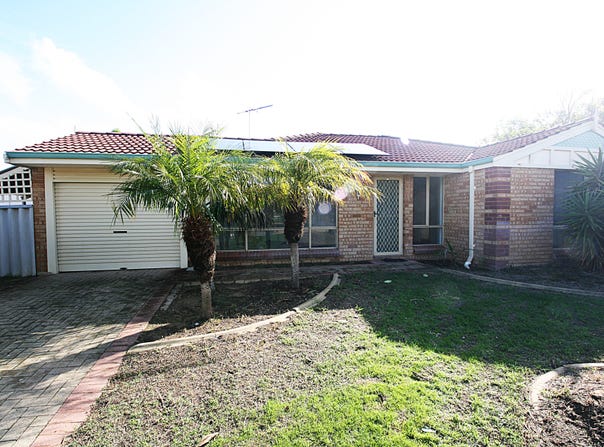 20 Muir Close, Waikiki, WA 6169
