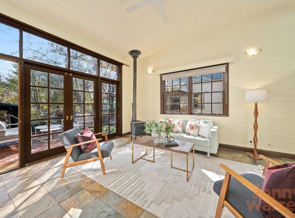 22 Isabella Street, Queanbeyan, NSW 2620