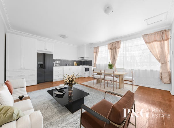1/56 Princes Highway, Eumemmerring, Vic 3177