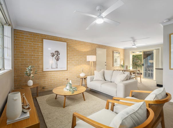 4/219 Brisbane Water Drive, Point Clare, NSW 2250
