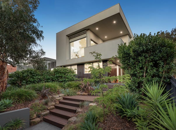 2A Bolinda Street, Bentleigh, Vic 3204