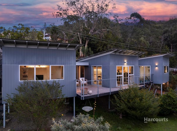 95a Channel Highway, Taroona, Tas 7053