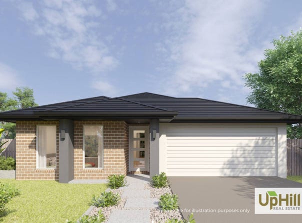 20 Aria Street, Clyde, Vic 3978