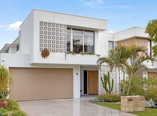 31A Crawshaw Crescent, Manning, WA 6152