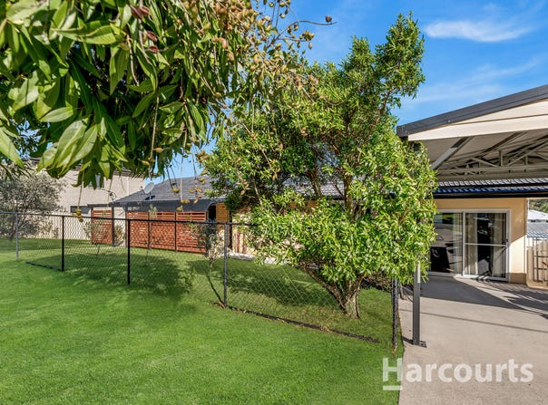 6 Sunbury Street, Geebung, Qld 4034