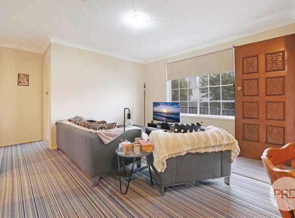 3/29 Church Street, Tamworth, NSW 2340