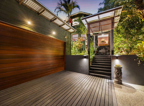 32 Fauna Terrace, Coolum Beach, Qld 4573