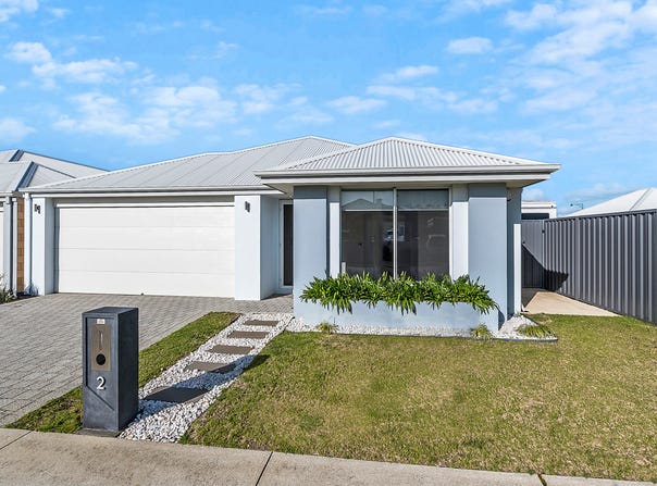2 Acland Road, Baldivis, WA 6171