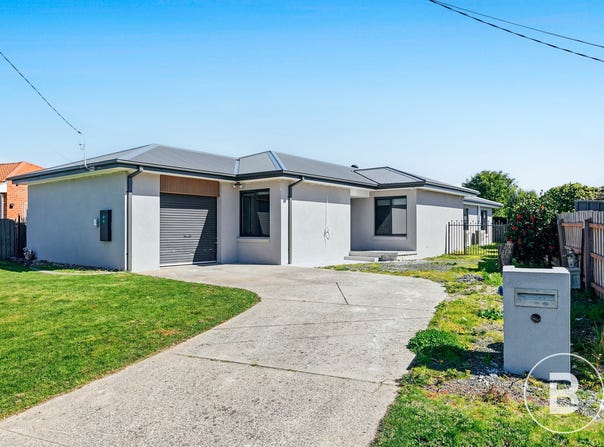 9 Ulswater Road, Wendouree, Vic 3355