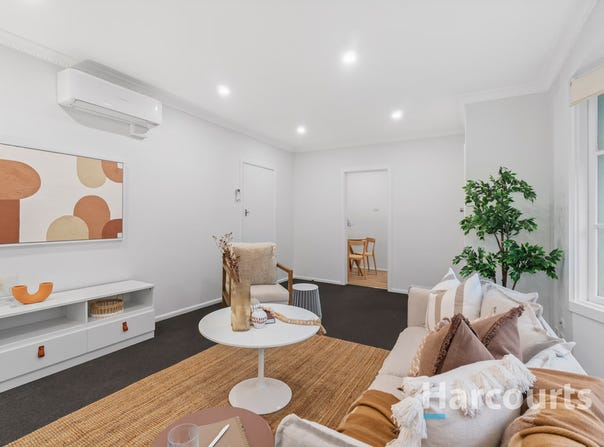1/3 Albert Avenue, Oakleigh, Vic 3166