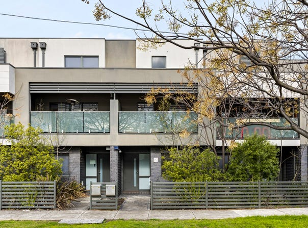 1C Adelaide Street, Pascoe Vale, Vic 3044