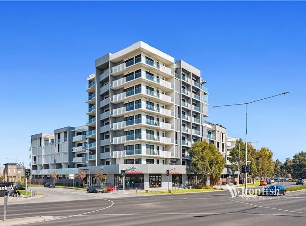 133/80 Cheltenham Road, Dandenong, Vic 3175