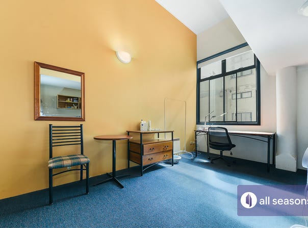 3089/185-211 Broadway, Ultimo, NSW 2007
