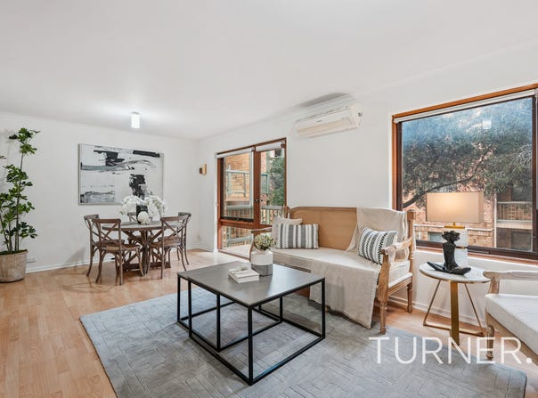 14/22 Cambridge Street, North Adelaide, SA 5006