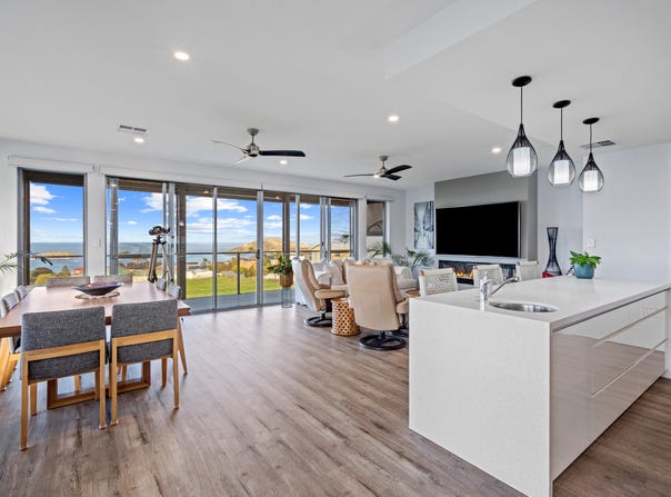 3-5 White Close, Encounter Bay, SA 5211