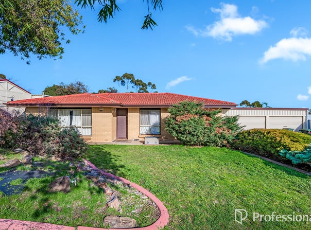 30 Wyndham Crescent, Surrey Downs, SA 5126