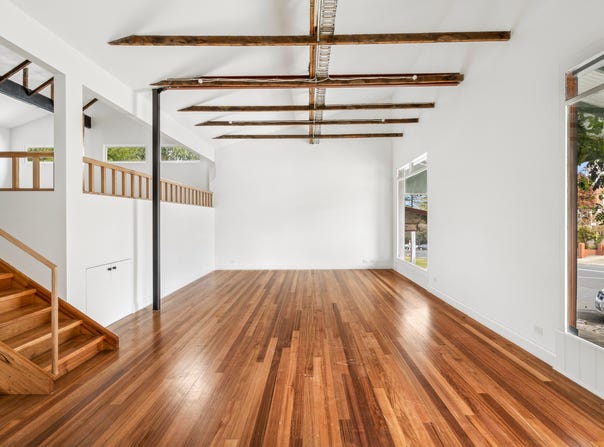 105 Vincent Street, Daylesford, Vic 3460
