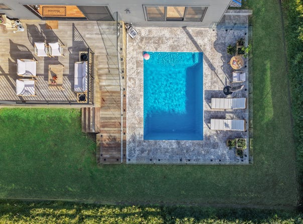 32 Seaspray Street, Narrawallee, NSW 2539