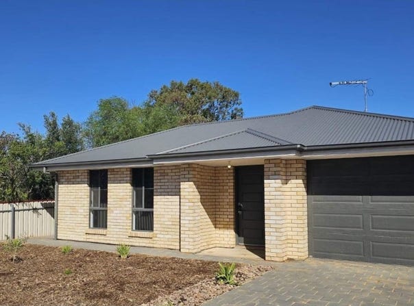 20B Eleanor Terrace, Murray Bridge, SA 5253