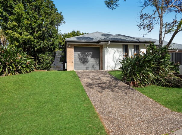 2/30 Wyndham Circuit, Holmview, Qld 4207