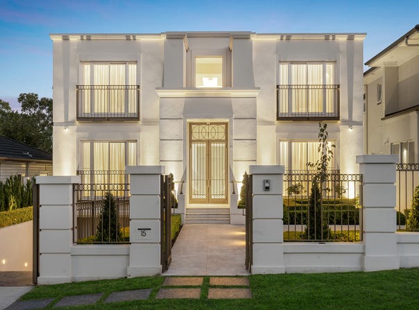 15 Karuah Street, Greenacre, NSW 2190