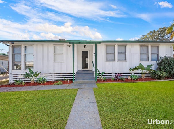 2 Arcadia Avenue, Cessnock, NSW 2325
