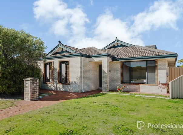 54 Boardman Road, Canning Vale, WA 6155