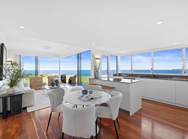 7/36 Ocean Street, Clovelly, NSW 2031