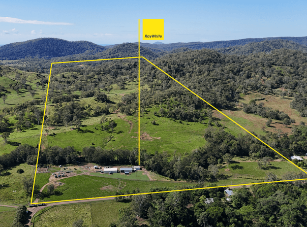 23 Wood Roadq, Koumala, Qld 4738