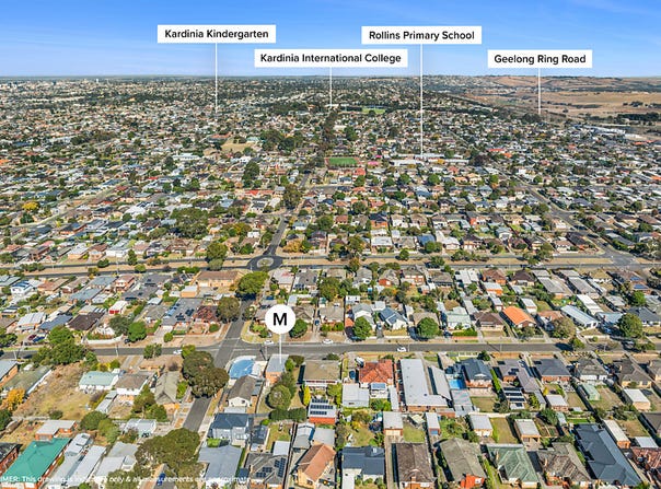52 Kinlock Street, Bell Post Hill, Vic 3215