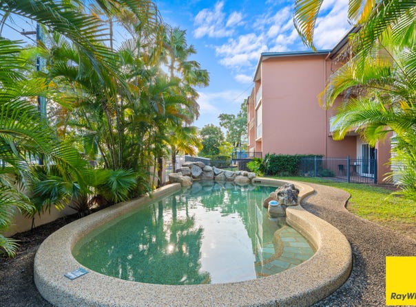 4/60-66 Martyn Street, Parramatta Park, Qld 4870