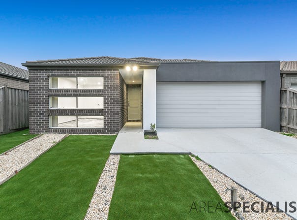 29 Ogle Way, Cranbourne North, Vic 3977