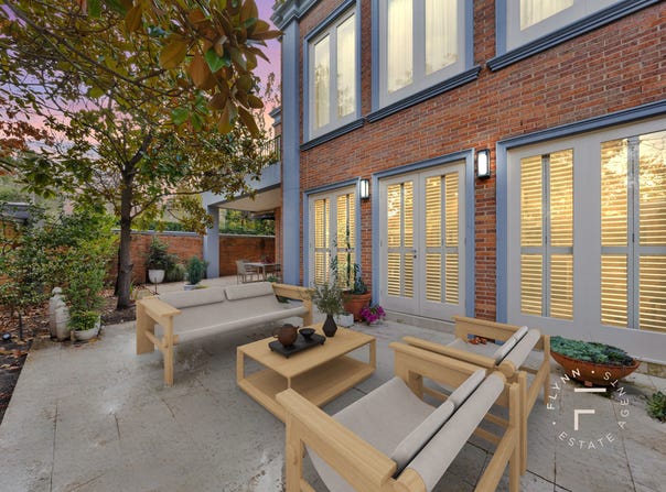 1/50 Albany Road, Toorak, Vic 3142