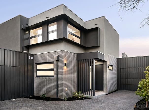 3/11 Turner Road, Highett, Vic 3190