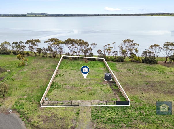 99 Coulston Street, Beeac, Vic 3251