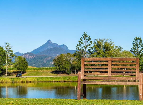 121 River Street, South Murwillumbah, NSW 2484