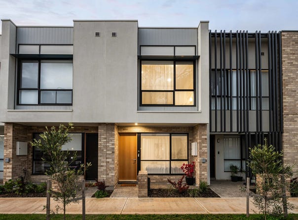12 Madras Street, Oaklands Park, SA 5046