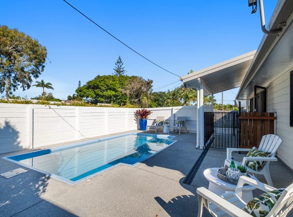35 Clematis Court, Marcoola, Qld 4564