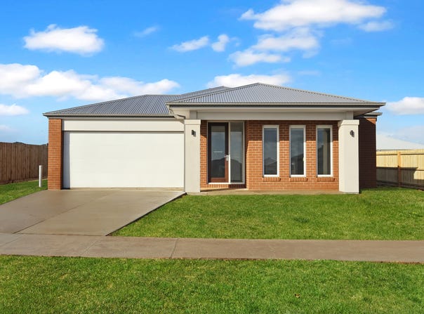21 Rolfe Street, Warrnambool, Vic 3280