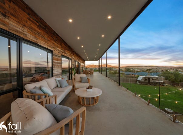 8 Gatehouse Drive, Sorell, Tas 7172