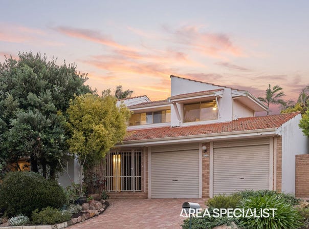 65 Buntine Road, Wembley Downs, WA 6019