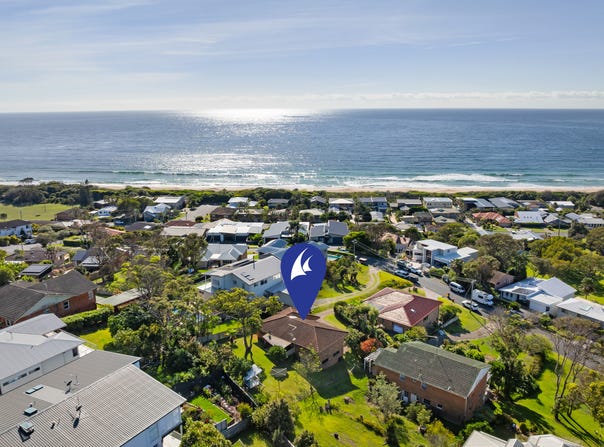 39A Seaview Street, Forster, NSW 2428