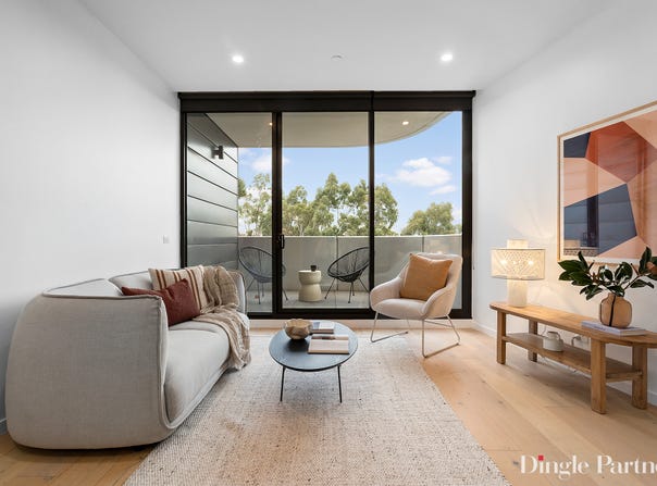 206/1050 Mt Alexander Road, Essendon, Vic 3040