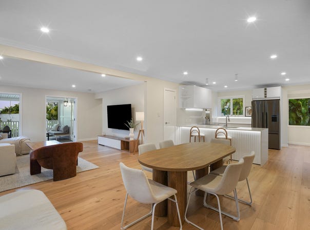 15 Santley Street, Mount Gravatt, Qld 4122